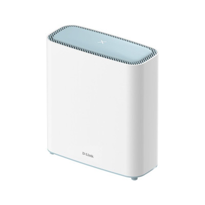 WiFi-система D-Link M32-2 EAGLE PRO AI AX1500 Mesh WiFi (2шт) WiFi-система D-Link M32-2 EAGLE PRO AI AX1500 Mesh WiFi (2шт)