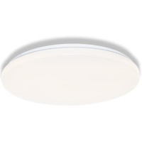 Світильник накладний OSRAM CEILING ROUND 36Вт 4000K 2880Лм