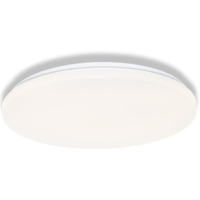 Світильник накладний OSRAM CEILING ROUND 36Вт 4000K 2880Лм