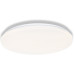 Світильник накладний OSRAM CEILING ROUND 36Вт 4000K 2880Лм