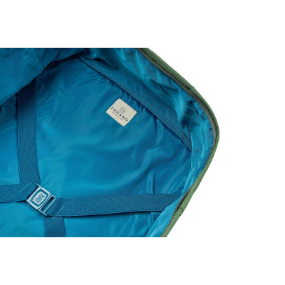 Рюкзак дорожній Tucano TUGO 3 ML CABIN 17 Рюкзак дорожній Tucano TUGO 3 ML CABIN 17