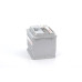 Акумулятор Bosch S5 12В 54А·год 530А R+ (0 092 S50 020)