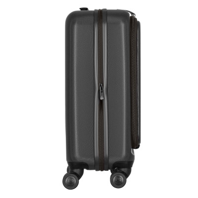 Валіза Wenger Skyon Hardside Carry-On, мала, з відсіком для н/б 16