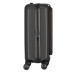 Валіза Wenger Skyon Hardside Carry-On, мала, з відсіком для н/б 16