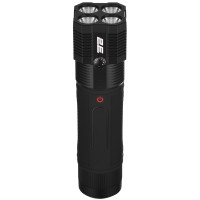 Пуско-зарядний пристрій портативний 2E Beam, струм 300А/пік 1000А, 8000мА, павербанк, ліхтар, 1xUSB-A, кейс