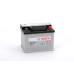 Акумулятор Bosch S3 12В 56А·год 480А R+ (0 092 S30 050)