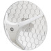 Точка доступу MikroTik LHG 5 ax