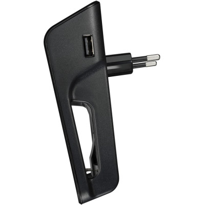 Зарядний пристрій Varta Lcd Plug Charger 4хNI MH AA2600 мА•год Зарядний пристрій Varta Lcd Plug Charger 4хNI MH AA2600 мА•год