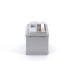 Акумулятор Bosch S4 12В 77А·год780А R+ (0 092 S50 080)