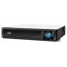 Джерело безперебійного живлення APC Smart-UPS C 2000VA/1600W, RM 2U, LCD, USB, 6xC13 Джерело безперебійного живлення APC Smart-UPS C 2000VA/1600W, RM 2U, LCD, USB, 6xC13