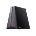 Маршрутизатор TP-LINK Archer GE550 BE9300, 3x2.5GE LAN, 1x5GE LAN, 1x5GE WAN, 1xUSB3.0 MESH