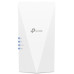 Розширювач покриття WiFi TP-LINK RE600X AX1800, 1хGE, MESH
