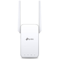 Розширювач покриття WiFi TP-LINK RE315 AC1200, 1хFE LAN, MESH