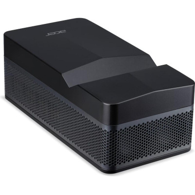 Проєктор Acer PD1520Us FHD, 500 lm, LED, 0.26, WiFi, Whale TV Проєктор Acer PD1520Us FHD, 500 lm, LED, 0.26, WiFi, Whale TV