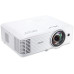 Проєктор короткофокусний Acer S1287n XGA, 4000 Lm, 0.617 Проєктор короткофокусний Acer S1287n XGA, 4000 Lm, 0.617