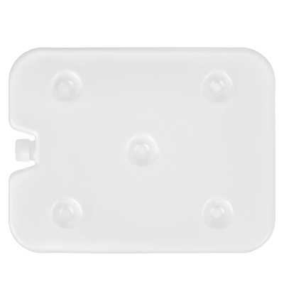 Холодильник дорожній ARDESTO, 25л, ак.холоду, 4.1кг, синій