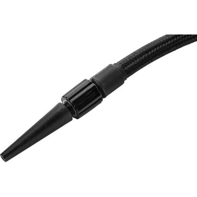 Пуско-зарядний пристрій портативний Neo Tools з компресором, 12В, 14000мА·год, 400А, 2хUSB 5В, 3.5бар, ліхтар