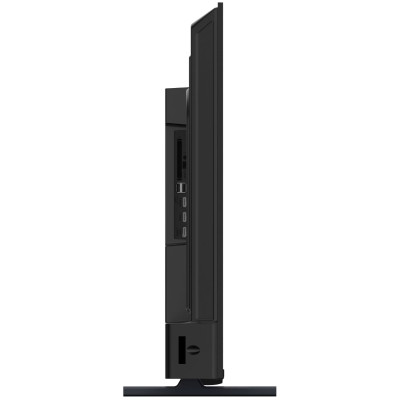 Телевізор 43 Телевізор 43