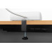 Блок розеток DIGITUS Office, 3xSchuko, 2xUSB-A, 1xUSB-C, 16A, 1.5м, вилка Schuko, білий