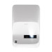 Проєктор Acer HL1810U UHD, 1000 lm, LED, 0.2, WiFi Проєктор Acer HL1810U UHD, 1000 lm, LED, 0.2, WiFi
