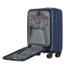 Валіза Wenger Skyon Hardside Carry-On, мала, з відсіком для н/б 16