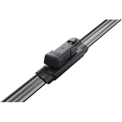 Склоочисник BOSCH Aerotwin безкаркасний комплект 600/400мм (3 397 007 555)