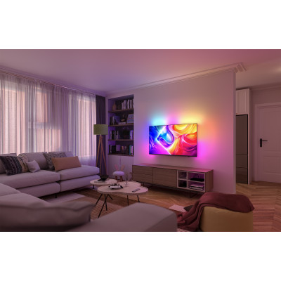 Телевізор 50