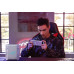 Маршрутизатор ASUS GT-BE7200 BE7200 4x2.5GE LAN, 1x2.5GE WAN, MESH