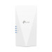 Розширювач покриття WiFi TP-LINK RE700X AX3000, 1хGE, MESH