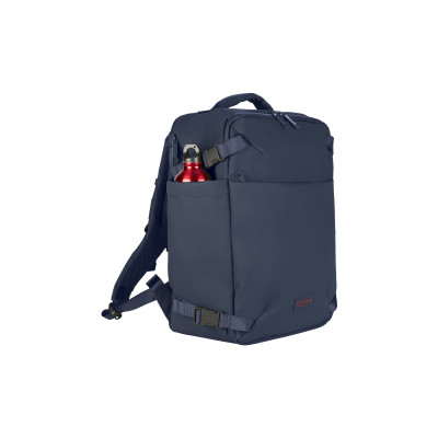Рюкзак дорожній Tucano Tugo M Dry Cabin Luggage 15.6