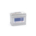 Акумулятор Bosch S4 12В 63А·год 610А R+ (0 092 S50 050)