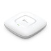 Точка доступу TP-LINK EAP115 N300, 1хFE LAN, PoE Точка доступу TP-LINK EAP115 N300, 1хFE LAN, PoE
