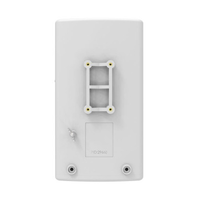 Маршрутизатор MikroTik PowerBox Pro