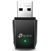 Адаптер WiFi TP-LINK Archer T3U AC1300, USB