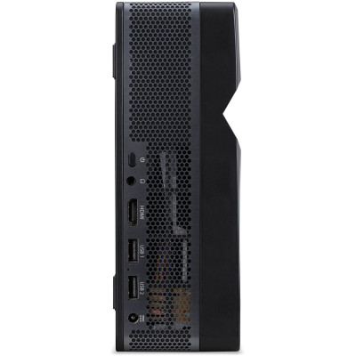 Проєктор Acer PD1520Us FHD, 500 lm, LED, 0.26, WiFi, Whale TV інтерактивний Проєктор Acer PD1520Us FHD, 500 lm, LED, 0.26, WiFi, Whale TV інтерактивний