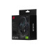 Гарнітура ПК стерео Over-ear 2E CH13 mini-jack, omni-mic, 1.2м, чорний