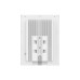 Точка доступу TP-LINK EAP725 OUTDOOR BE5000,  1xGE LAN, PoE