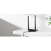 WiFi-адаптер TP-LINK Archer TX20U Plus AX1800 USB 3.0
