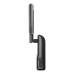 Маршрутизатор D-Link DWR-953V2 AC1200, 4G/LTE, 4xGE LAN, 1xGE WAN, Слот для SIM-картки