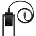 Адаптер WiFi TP-LINK Archer T4U plus AC1300, USB