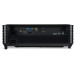 Проєктор Acer X1328WI WXGA, 5000 lm, 1.54-1.72, WiFi