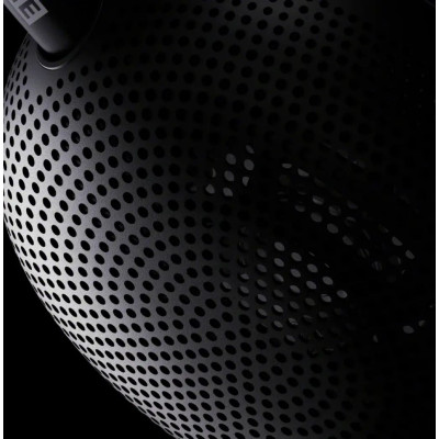 Гарнітура ігрова Over-ear Sony INZONE H6 Air 3.5 mini-jack / USB-C, Mic, Чорний Гарнітура ігрова Over-ear Sony INZONE H6 Air 3.5 mini-jack / USB-C, Mic, Чорний