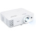 Проєктор Acer X1528Ki FHD, 5200 lm, 1.5-1.66, WiFi