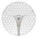 Точка доступу MikroTik LHG XL 5 ax Точка доступу MikroTik LHG XL 5 ax