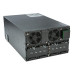 Джерело безперебійного живлення APC Smart-UPS Online 10000VA/10000W, RM 6U, LCD, USB, RS232, 6xC13, 4xC19 Джерело безперебійного живлення APC Smart-UPS Online 10000VA/10000W, RM 6U, LCD, USB, RS232, 6xC13, 4xC19