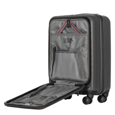 Валіза Wenger Skyon Hardside Carry-On, мала, з відсіком для н/б 16