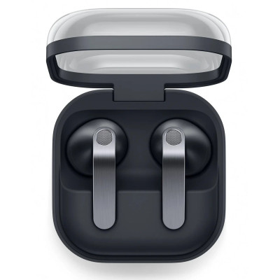 Бездротові навушники Samsung Galaxy Buds 4 (R540), чорний