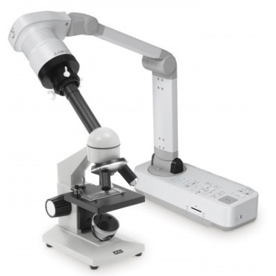 Документ-камера Epson ELPDC21