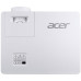 Проєктор Acer PL6520 FHD, 6000 lm, LASER, 1.2-2.04 Проєктор Acer PL6520 FHD, 6000 lm, LASER, 1.2-2.04