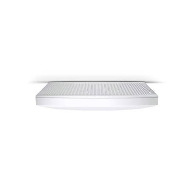 Точка доступу TP-LINK EAP720 BE3600 1x2.5GE, PoE